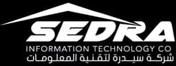 Faisal Al Qahtani Logo