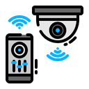 Access Control & CCTV