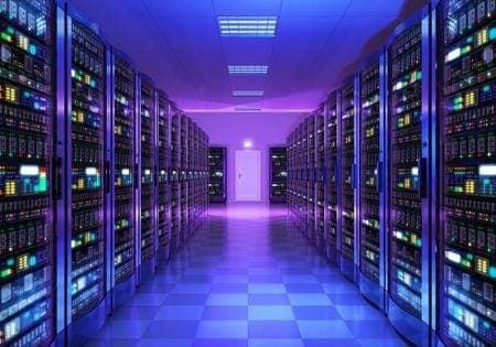 IT Strategy