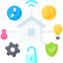 Smart Home