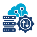 IT Infrastructure & Network Solutions
