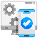 Web & Mobile App Development