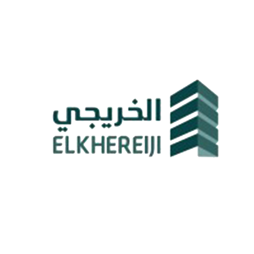 Client 7
