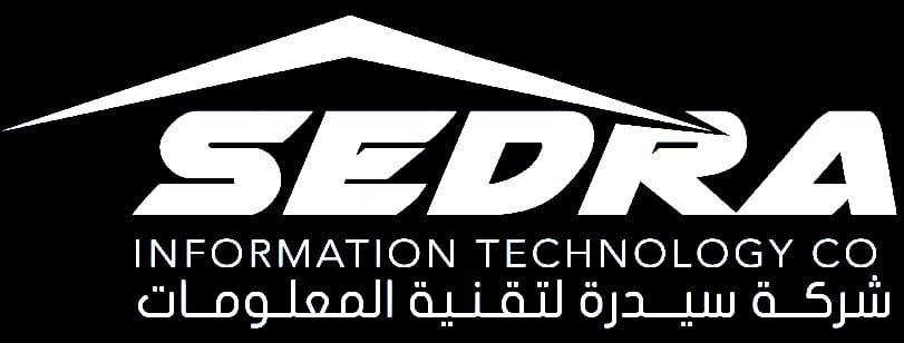 Faisal Al Qahtani Logo