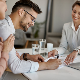 After-Sales Support
