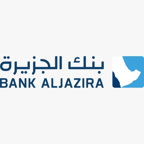 Partner logo 6
