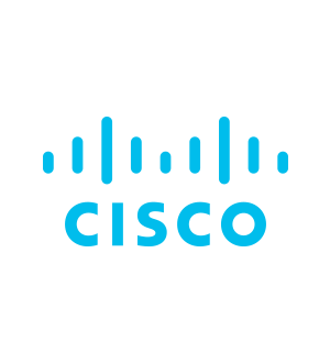 Partner logo 8