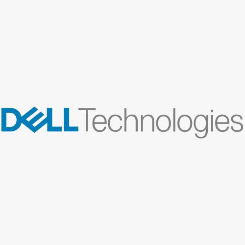 Partner logo 7