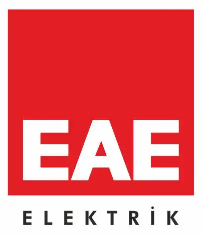 Partner logo 2