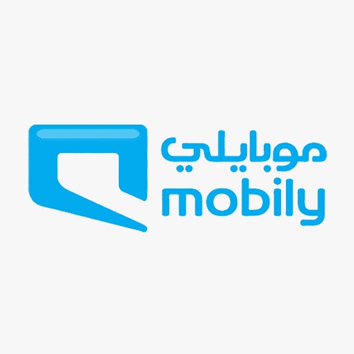 Partner logo 1