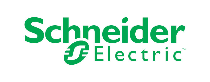 Partner logo 4
