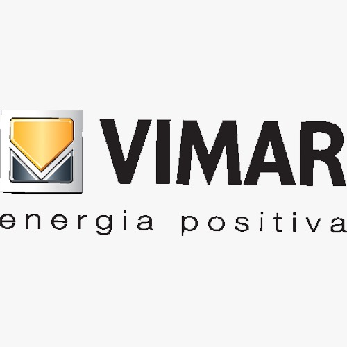 Partner logo 5