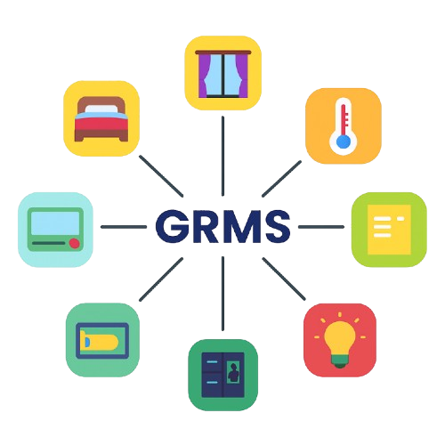 GRMS
