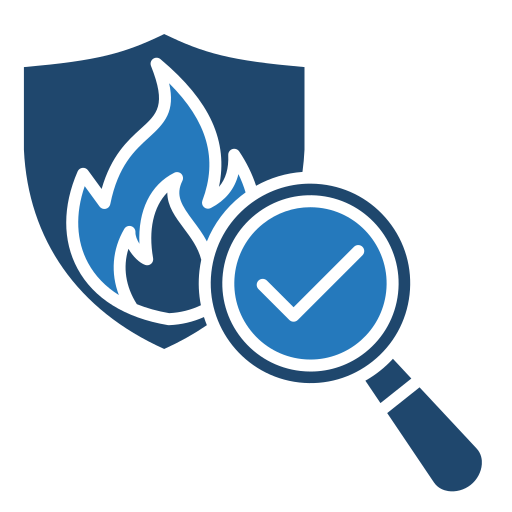 Fire Alarm Systems