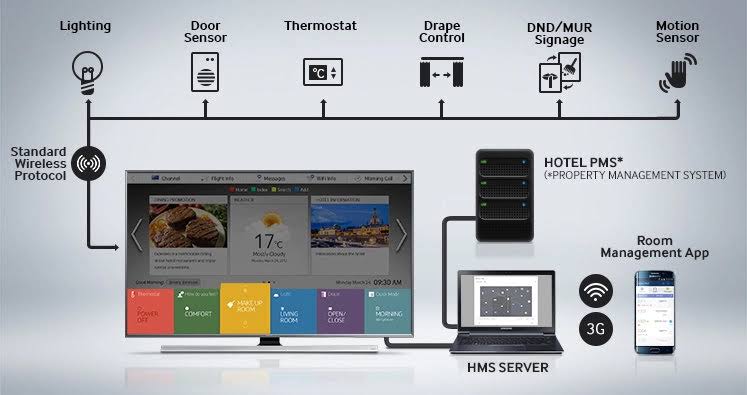 IT Strategy